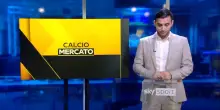 Lazio, accordo con Dieng: sar&agrave; a Roma nelle prossime ore