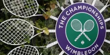 Wimbledon 2026: calendario e guida del Grande Slam