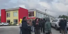 Caso ricina a Pietracatella, perquisito liceo di Riccia