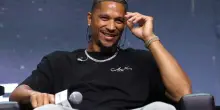 La reazione di Hart alla sconfitta dell'Argentina: 'Loro come i Knicks? Ho mentito'