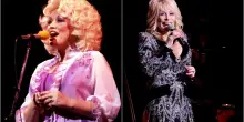 Dolly Parton compie 80 anni, da Jolene a 9 to 5: le canzoni pi&ugrave; famose