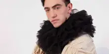 Michele Bravi, album Commedia Musicale: &ldquo;Canto quotidianit&agrave; sbagliata'