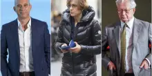 Redditi dei politici italiani, chi dichiara di pi&ugrave;? La classifica
