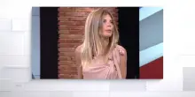 Legge elettorale, Ravetto: chiediamo le preferenze