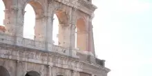 Incidente Colosseo, chiusura prorogata