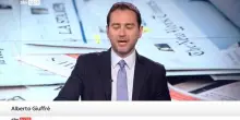 Pagine, la rassegna stampa del 26 maggio