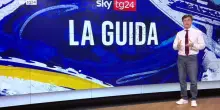 La Guida: La legge elettorale e lo spazio occupato