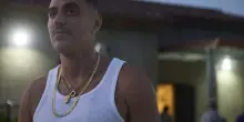 King Marracash, il rap come confessione. La recensone del docufilm
