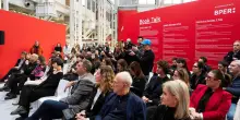 Arte Fiera Bologna: date, programma ed eventi dell'edizione 2026