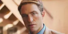Primetime, Pattinson e la gogna TV di Chris Hansen: la recensione