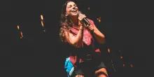 Emma, la possibile scaletta del concerto a Milano