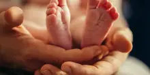 Natalità, aumento nascite solo in Valle d'Aosta e Trentino-Alto Adige