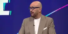 Zenga: 'Il Como si dovr&agrave; abituare alla doppia competizione'
