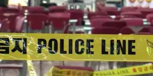 Corea del Sud, attacco con coltello in un centro commerciale: 8 feriti