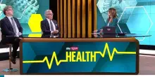 Health, tumore prostata: proposta SIU screening nazionale organizzato