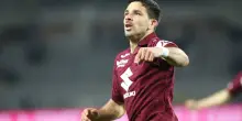 Simeone ha deciso di restare al Torino