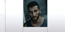 Aggressione milano, il gip ha convalidato l'arresto per il 27enne algerino