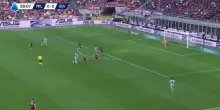Udinese, oggi la scadenza per il riscatto di Zaniolo