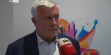 Fondazione Paola Marella, l'evento solidale contro il tumore al pancreas