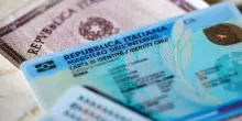Carta d&rsquo;identit&agrave; cartacea, validit&agrave; prorogata oltre il 3 agosto