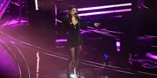 Emma Marrone, la possibile scaletta del concerto a Brescia