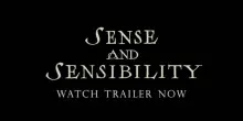 Ragione e Sentimento, il primo trailer ufficiale del film
