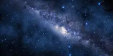 Cosa sono i neutrini cosmici scoperti da Halzen, Nobel per la Fisica