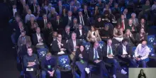 Congresso Lega, domani confronto Salvini-Garavaglia