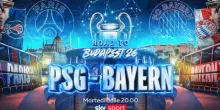 Il calendario e gli orari di Champions League