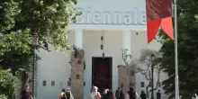 'Caso Russia', l'Ue ferma 2 milioni di finanziamenti alla Biennale