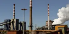 Ex Ilva, via libera del Cdm al dl: 20 milioni per integrazione Cigs