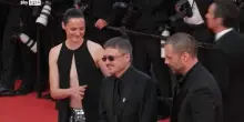 Festival di Cannes: Palma d'Oro a Fjord di Cristian Mungiu