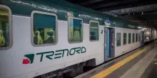 Trenord, al via le assunzioni per macchinisti: come candidarsi