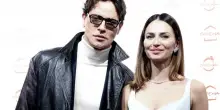 Colpa dei Sensi, il cast della fiction con Gabriel Garko
