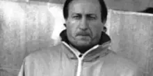 Addio a Pippo Marchioro, storico allenatore di Reggiana e Cesena