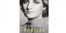 Uk, il libro del conte Spencer su Lady D fa tremare la monarchia