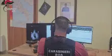 Terrorismo, 30enne arrestato in provincia di Brindisi