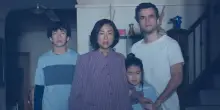 The Last House, trama e cast del survival horror di Netflix