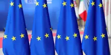 Ue apre a Italia su flessibilit&agrave; anche per energia in clausola difesa