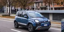 I migliori modelli di auto usate sotto 10.000 euro del 2026