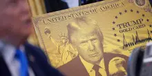 Cos’è la “Gold Card” di Trump: il visto per chi paga 1 mln di dollari