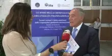 Grasso: 'Borsellino aveva consapevolezza di andare incontro al suo destino'