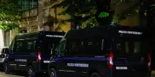Pisa, rivolta in carcere live su TikTok. Detenuti: &ldquo;Trovate microspie'