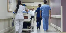 Sanit&agrave;, Legacoop: 6 mln rinunciano alle cure, ripartire dal territorio