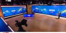 Sky TG24 Numeri, la puntata del 6 maggio 2026