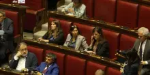 Legge elettorale, maggioranza a lavoro su proporzionale