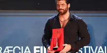 Can Yaman a Soverato: come la Calabria ha influenzato il suo Sandokan