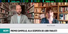 Varvello: i contemporanei non possono comprendere la storia