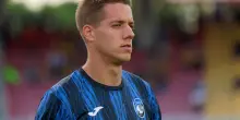 Atalanta-Pafos, le probabili formazioni del match di Conference League