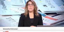 Pagine, la rassegna stampa di Sky TG24 del 17 marzo